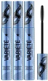 3-x-eveline-maskara-variete-lashes-show-wodood-nie-kruszy-sie-trwalosc