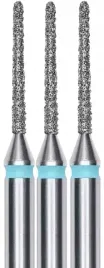 3-szt-frez-diamentowy-igla-niebieska-expert-srednica-1mm-staleks-wytrzymaly