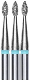 frez-diamentowy-kropla-niebieska-expert-srednica-16mm-staleks-3-sztuki