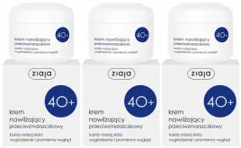 3-x-ziaja-krem-nawilzajacy-przeciwzmarszczkowy-40-50ml-kwas-migdalowy