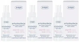 3-x-ziaja-jagody-acai-serum-do-twarzy-wygladzajaco-ujedrniajacy-50ml-wit-e