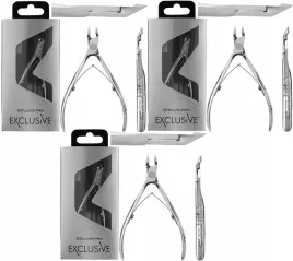 profesjonalne-cazki-do-skorek-exclusive-20-5mm-magnolia-staleks-3-sztuki