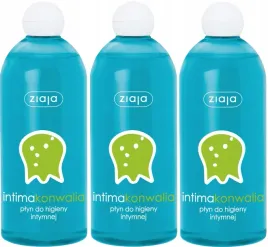 3-x-ziaja-intima-plyn-konwalia-500ml-kwas-mlekowy-delikatnie-myje-skore