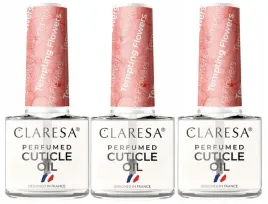 3-sztuki-oliwka-tempting-flower-claresa-5ml-latwa-aplikacja-piekny-zapach