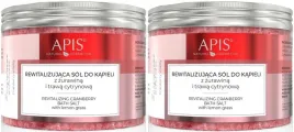2-szt-rewitalizujaca-sol-do-kapieli-z-zurawina-i-trawa-cytrynowa-650g-apis