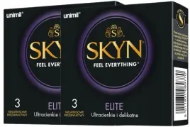2-sztuki-skyn-elite-3-sztuki-unimil-ultracienkie-prezerwatywy-nielateksowe
