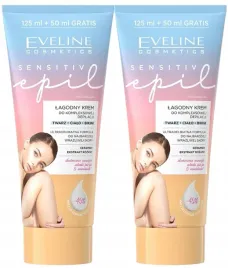 2-sztuki-sensitive-epil-lagodny-krem-do-depilacji-175ml-eveline-nawilza