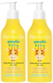 2-sztuki-emolic-baby-emulsja-do-ciala-200ml-perfecta-olej-canola-ektoina