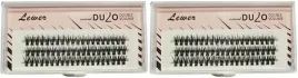 2-sztuki-kepki-rzesy-eyelash-lewer-miami-extra-volume-12mm-geste-jedwabne
