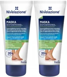 2-sztuki-maska-na-zrogowacenia-stop-nivelazione-75ml-zmiekcza-skore-odzywia