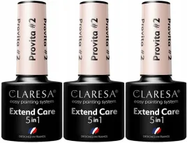 3-x-claresa-extend-care-5-in-1-provita-2-5g-zmniejsza-lamliwosc-paznokci