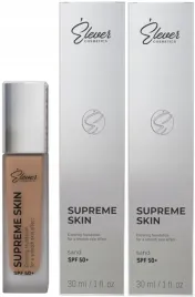 2-sztuki-supremeskin-sand-30ml-elever-lekka-konsystencja-bez-efektu-maski