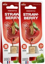 2-sztuki-fresh-bottle-strawberry-5ml-ekologiczne-opakowanie-piekny-zapach