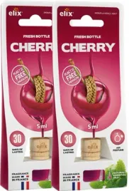 2-sztuki-fresh-bottle-cherry-5ml-naturalne-olejki-eteryczne-dlugotrwaly