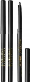 2-x-eveline-mega-max-kredka-do-oczu-kajal-automatyczna-dlugotrwaly-efekt