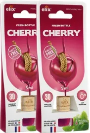 2-x-fresh-bottle-cherry-5ml-naturalne-skladniki-ekologiczne-opakowania