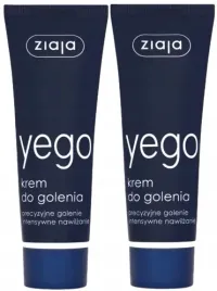 2x-ziaja-yego-krem-do-golenia-65ml-skutecznie-zmiekcza-zarost-swiezy-zapach