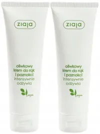 2-sztuki-oliwkowy-krem-do-rak-i-paznokci-80ml-ziaja-prowitamina-b5-wygladza