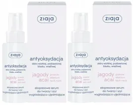 2-x-ziaja-jagody-acai-serum-do-twarzy-wygladzajaco-ujedrniajacy-50ml