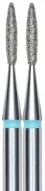 2-sztuki-frez-diamentowy-plomyk-niebieski-expert-srednica-16mm-staleks