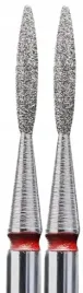 2-sztuki-frez-diamentowy-plomyk-czerwony-expert-srednica-16mm-staleks