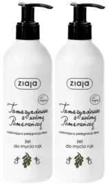 2-x-ziaja-mydlo-do-rak-w-zelu-tamaryndowiec-z-pomarancza-270ml-nawilzenie