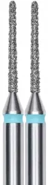 2-sztuki-frez-diamentowy-igla-niebieska-expert-srednica-1mm-staleks-trwaly