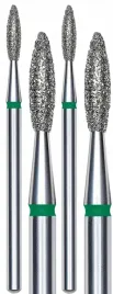 2-sztuki-frez-diamentowy-plomyk-zielony-expert-srednica-21mm-staleks