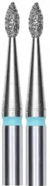 2-sztuki-frez-diamentowy-kropla-niebieska-expert-srednica-16mm-staleks
