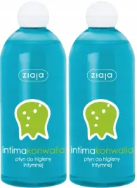 2x-ziaja-intima-plyn-konwalia-500ml-mikroflora-okolic-intymnych-d-panthenol