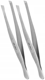 2-sztuki-peseta-do-brwi-classic-10-type-3-staleks-super-precyzja-stal