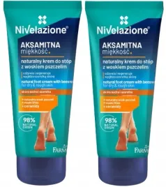 2-x-nivelazione-naturalny-krem-do-stop-z-woskiem-pszczelim-75ml-regeneracja