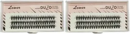 2-x-kepki-rzesy-eyelash-miami-extra-volume-12mm-geste-naturalne-jedwabne
