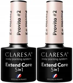 2-sztuki-extend-care-5-in-1-provita-2-5g-claresa-wyrownuje-koloryt-biotyna