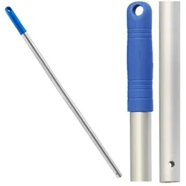 kij-aluminiowy-drazek-sztyl-do-stelaza-mopa-sciagaczki-130-cm