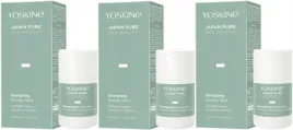 3-sztuki-japan-rice-energetyzujacy-booster-w-sztyfcie-30g-yoskine-nawilza