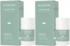 2-sztuki-japan-rice-energetyzujacy-booster-w-sztyfcie-30g-yoskine-betaina