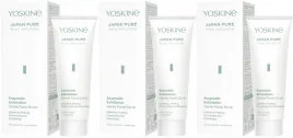3-sztuki-japan-rise-delikatny-peeling-enzymatyczny-75ml-yoskine-wygladza