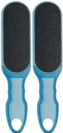 2-x-staleks-tarka-do-stop-plastikowa-classic-type-2-80-120-grit-wytrzymaly