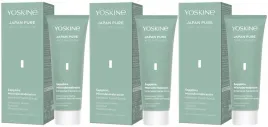 3-sztuki-japan-rise-peeling-szafirowa-mikrodermabrazja-75ml-yoskine-blask
