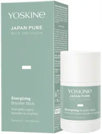 japan-rice-energetyzujacy-booster-w-sztyfcie-30g-yoskine-betaina-nawilza
