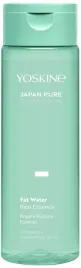 japan-rice-ryzowa-esencja-do-twarzy-200ml-yoskine-nawilzenie-ukojenie-skory