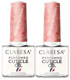 2-x-claresa-oliwka-tempting-flower-kwiatowy-zapach-regeneracja-pielegnacja