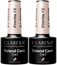 2-x-claresa-extend-care-5-in-1-provita-2-5g-odzywczy-kompleks-inozytol