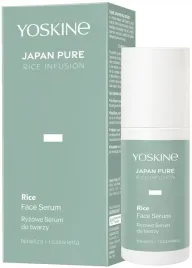 japan-rice-ryzowe-serum-do-twarzy-30ml-yoskine-peptydy-ryzowe-odzywienie
