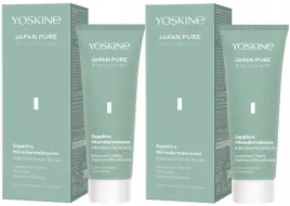 2-sztuki-japan-rise-peeling-szafirowa-mikrodermabrazja-yoskine-zmarszczki