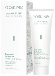 japan-rice-delikatny-peeling-enzymatyczny-75ml-yoskine-zmniejsza-pory