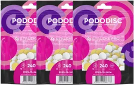 wymienne-pilniki-do-dysku-pododisc-s-240-grit-50-sztuk-staleks-3-sztuki