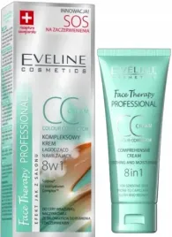 eveline-face-therapy-sos-krem-cc-8w1-30ml-zaczerwienienia-lagodzi-wypieki