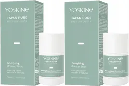 2-x-yoskine-japan-rice-energetyzujacy-booster-w-sztyfcie-kwas-hialuronowy